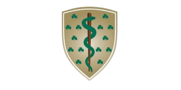 Ireland Medical Council