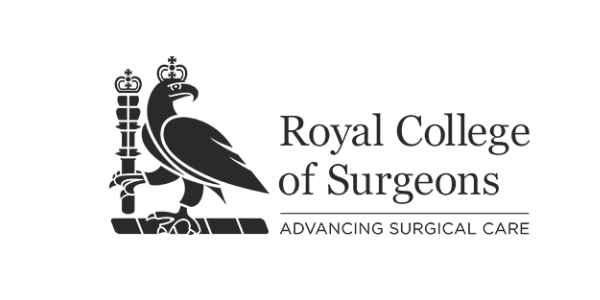 Royal College of Surgeons