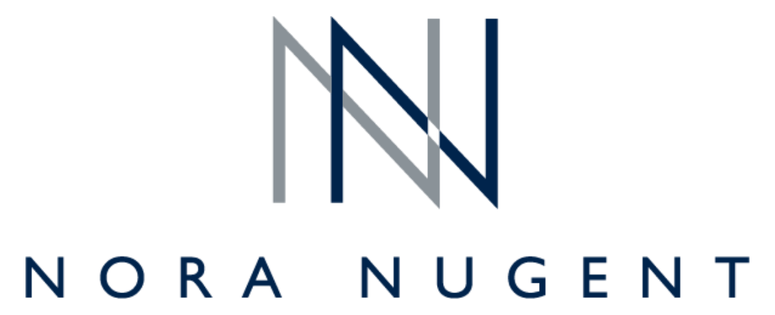 Nora Nugent logo