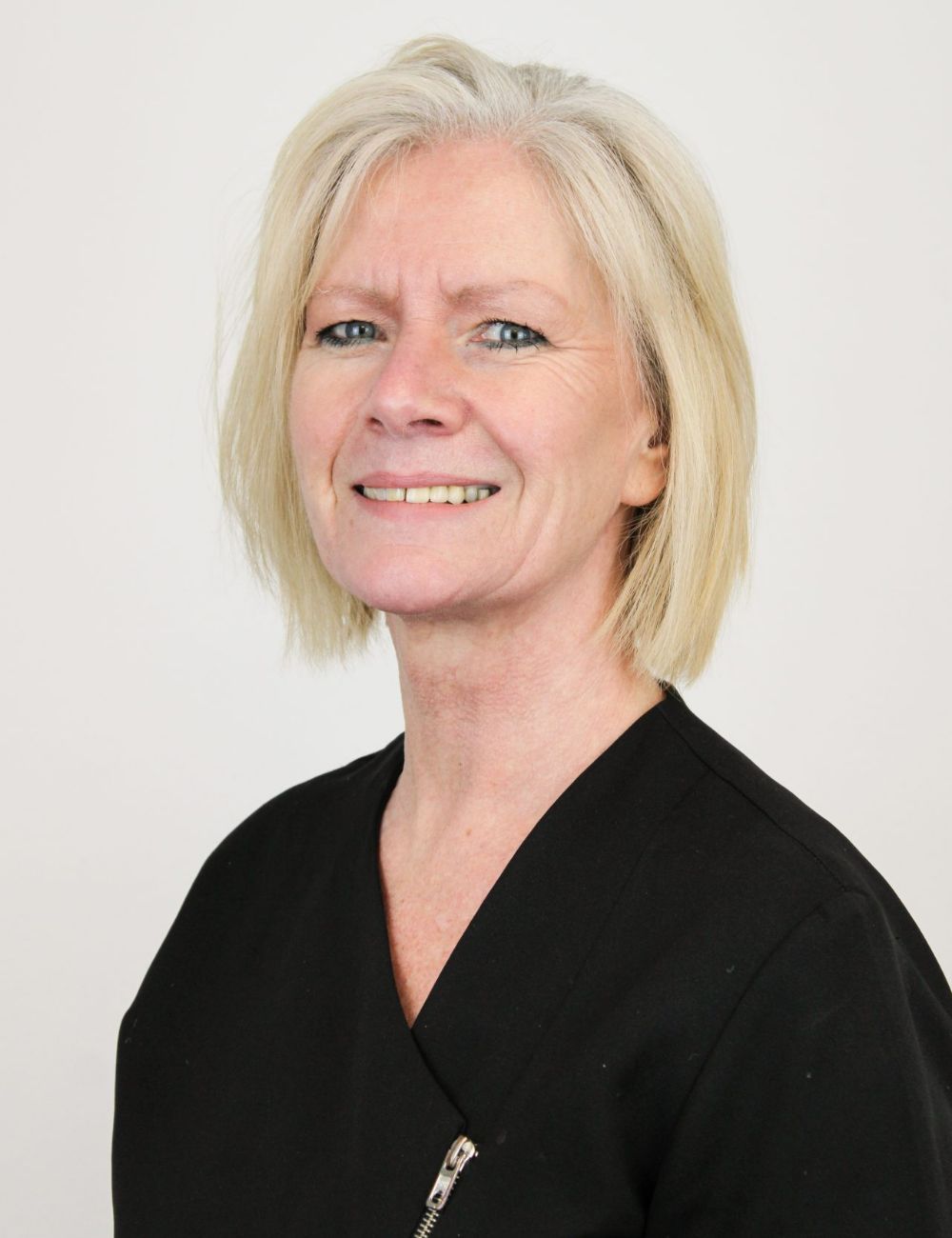 Clare A - Clinical Massage Therapist