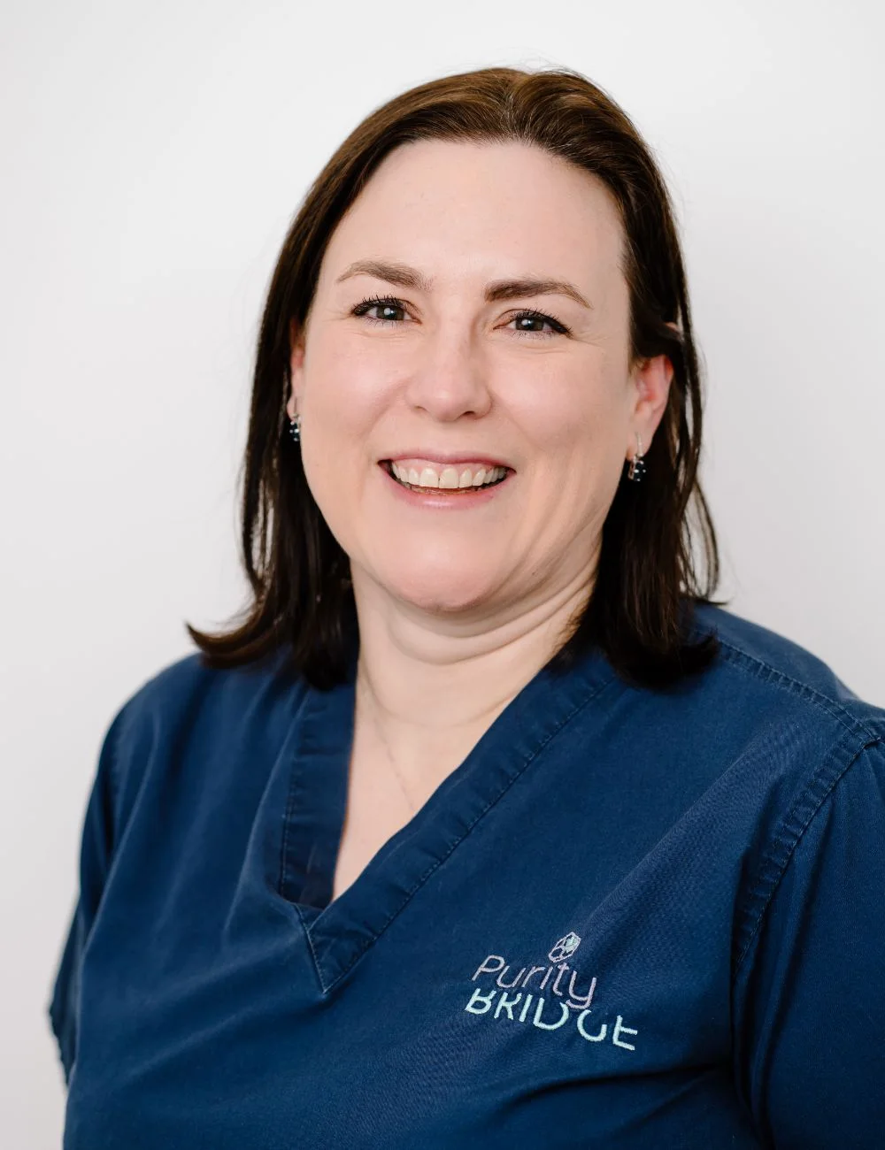 Nora Nugent female plastic surgeon Tunbridge Wells Kent